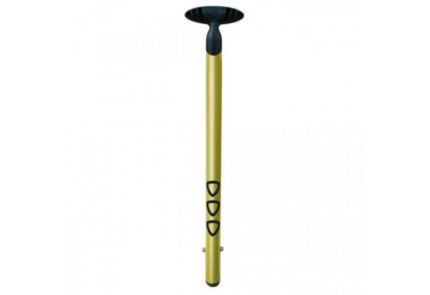 Лавинная лопата Pieps Shovel TOUR
