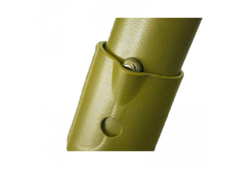 Лавинная лопата Pieps Shovel TOUR