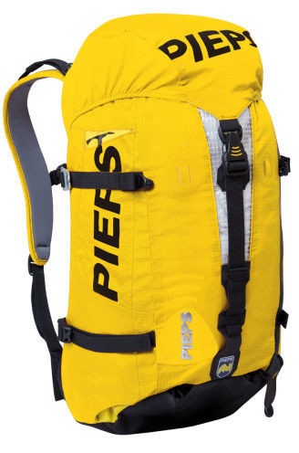 Рюкзак для скалолазания PIEPS Climber pro 28