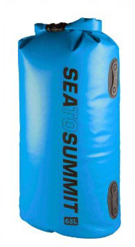 Гермомешок Sea To Summit Stopper Dry Bag 65L