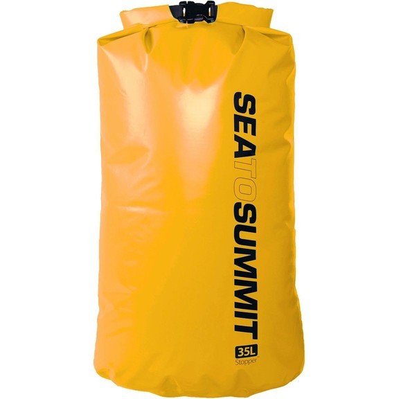 Гермомешок Sea To Summit Stopper Dry Bag 35L