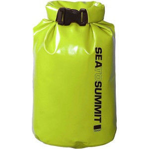 Гермомешок Sea To Summit Stopper Dry Bag 8L