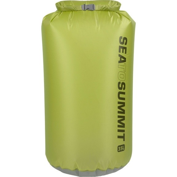 Гермомішок Sea To Summit Ultra-Sil Dry Sack 35 L
