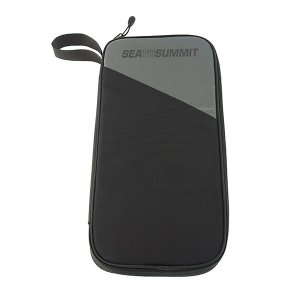 Кошилек Sea to Summit Travel Wallet RFID L
