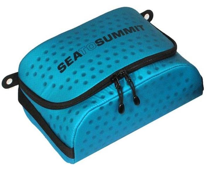 Косметичка Sea to Summit Padded Soft Cell