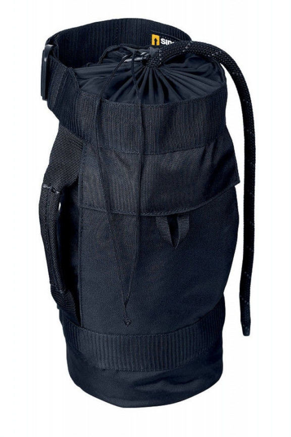 Мешок для веревки на ногу Singing Rock Urna-Leg Bag