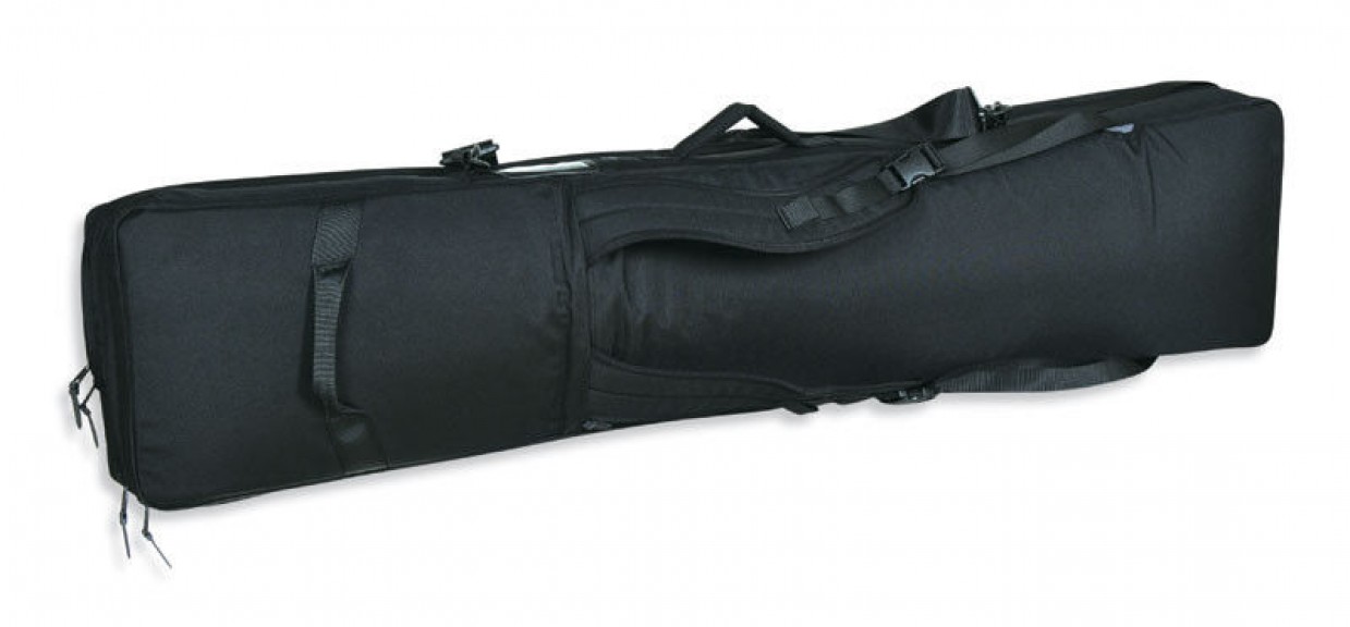 Чехол для оружия Tasmanian Tiger Rifle Bag L