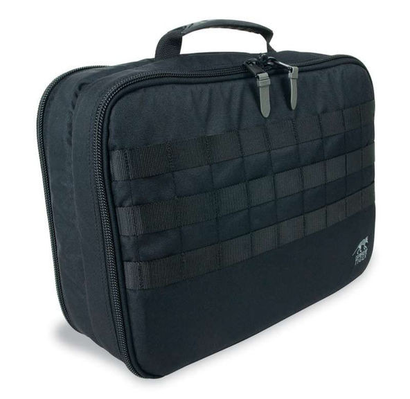 Сумка для пистолетов TASMANIAN TIGER Pistol Bag 4