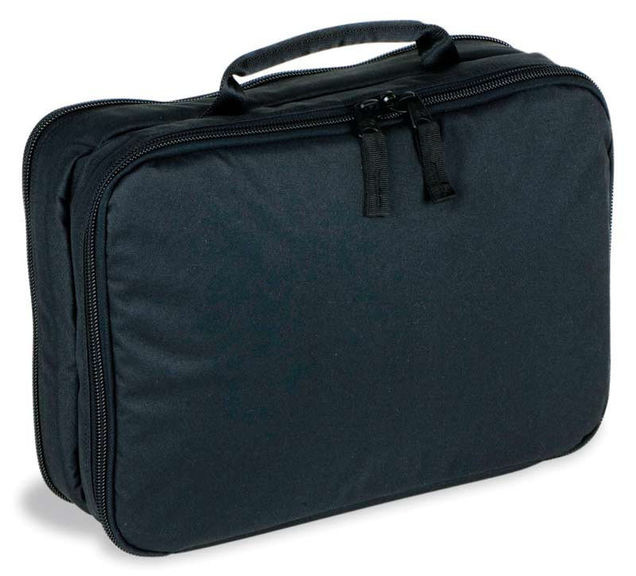 Сумка для пистолетов TASMANIAN TIGER Pistol Bag 4