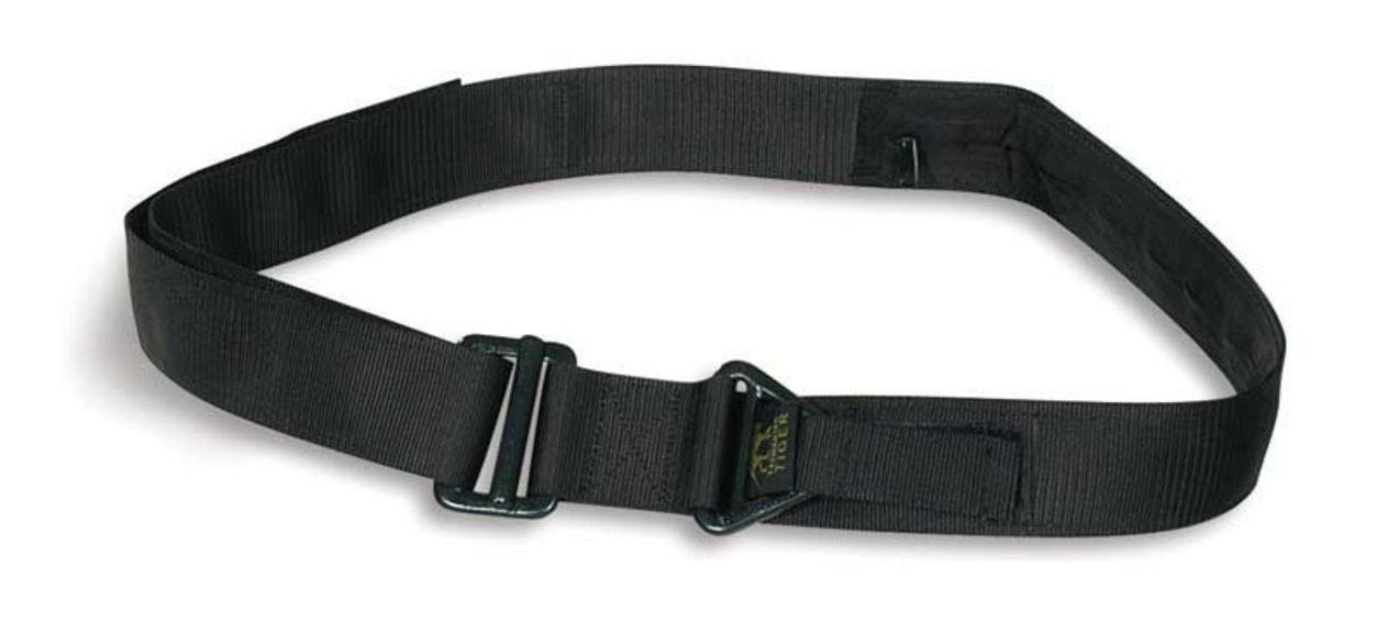 Тактический ремень. Тактический ремень Tasmanian Tiger TT tac Belt. Тактический ремень Tasmanian Tiger TT tac Belt 105 см. Ремень HURTTAHIKER Belt. Ремень тактический Kombat uk Recon Belt Black.