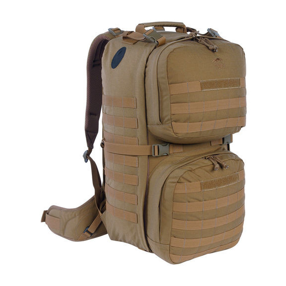 Тактический рюкзак TASMANIAN TIGER Bug Out Pack