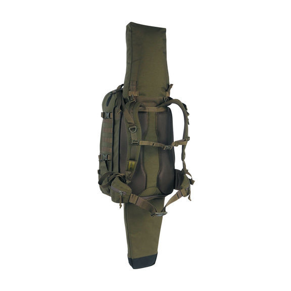 Тактический рюкзак TASMANIAN TIGER Trojan Rifle Pack