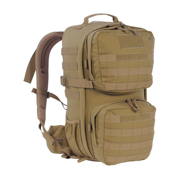 Рюкзак тактический TASMANIAN TIGER Combat Pack MK2