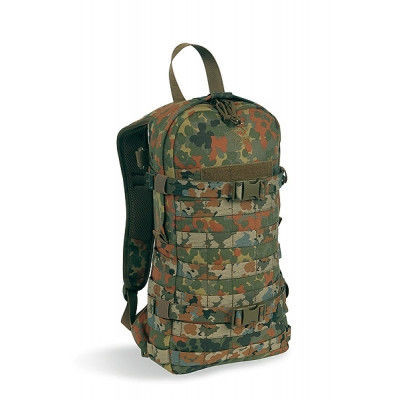 Рюкзак TASMANIAN TIGER Essential Pack FT