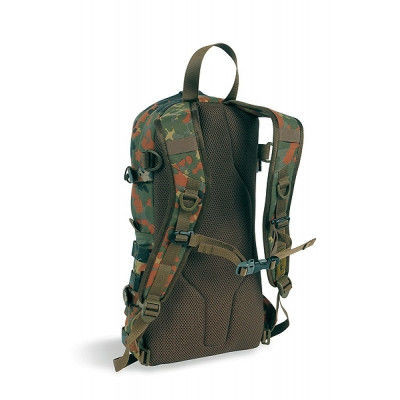Рюкзак TASMANIAN TIGER Essential Pack FT
