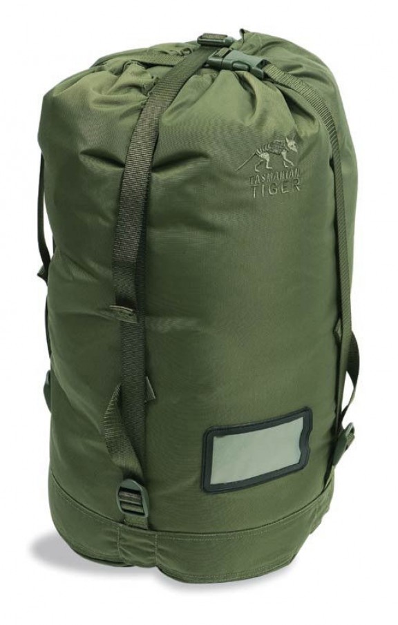 Компрессионная сумка TASMANIAN TIGER Compression Bag L