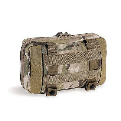 Подсумок TASMANIAN TIGER Leader Admin Pouch MC