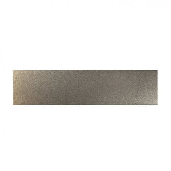 Алмазна пластина Work Sharp 4” Fine Diamond Plate для точилки Guided Field