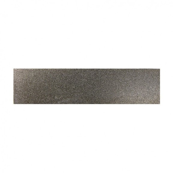 Алмазна пластина Work Sharp для точилки Guided Field 4” Coarse Diamond Plate (220)