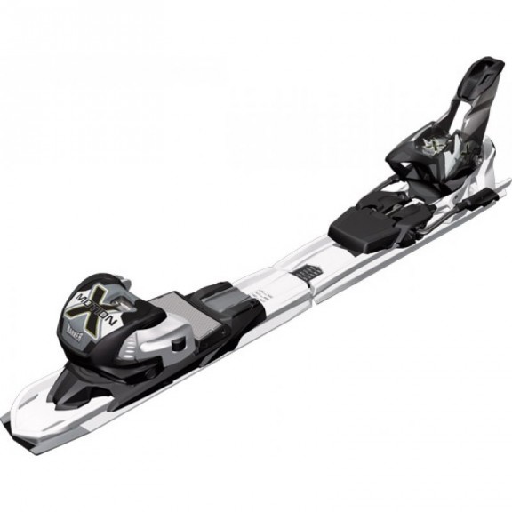 Крепление для лыж Volkl xMotion 12.0 TCX D Efficiency 16/17