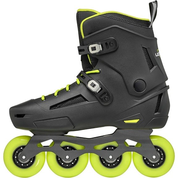 Ролики Rollerblade Lightning