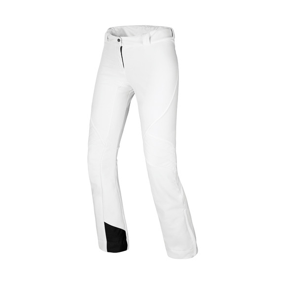 Женские штаны Dainese 2° Skin Pants Lady