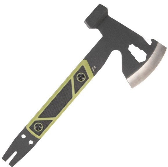 Топор SOG Dual Strike Axe