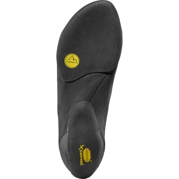 Скельники La Sportiva Kubo (ZFCS024E32R24)