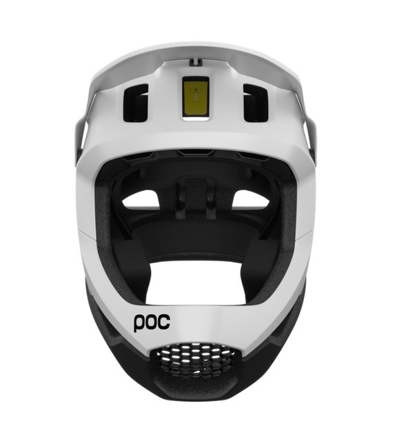 Велошлем POC Otocon Race MIPS