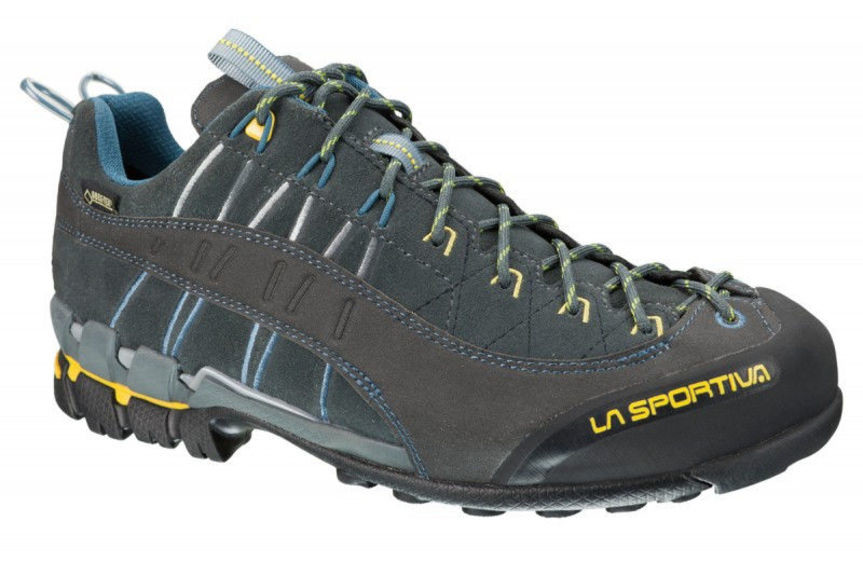 Кроссовки La Sportiva Hyper GTX