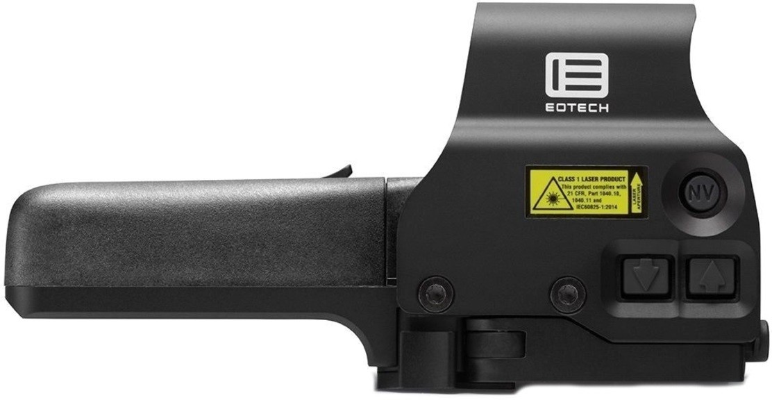 Приціл коліматорний EOTech 558.A65