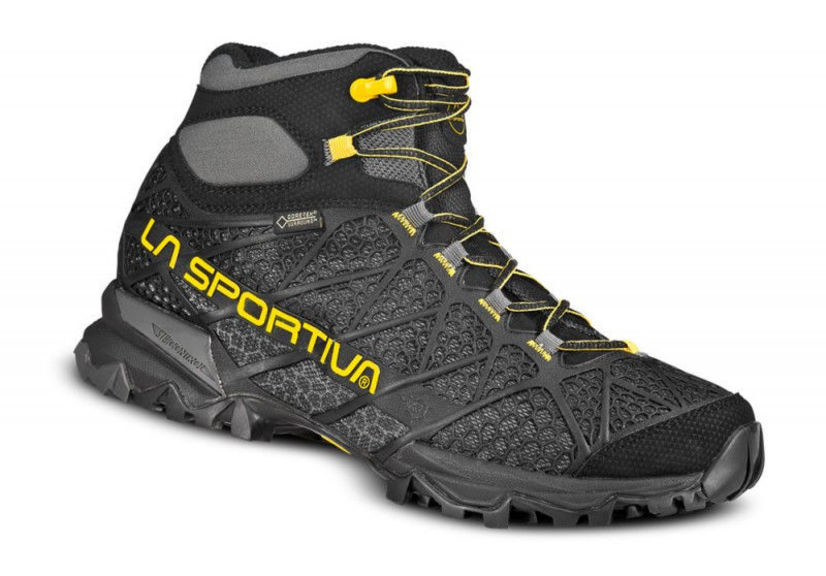 Ботинки La Sportiva Core GTX