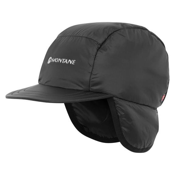 Кепка Montane Insulated Mountain Cap