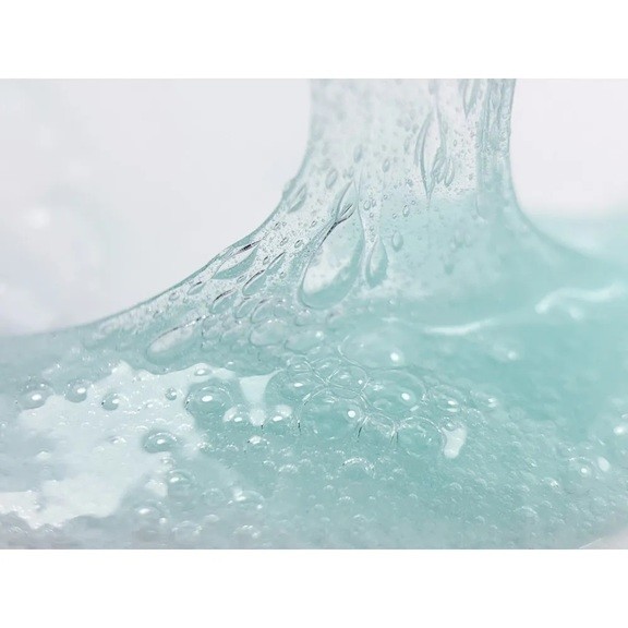 Шампунь-мило-кондиціонер Turbat Costa Rica Refill - 50г/50мл