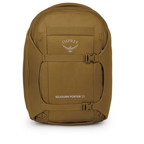 Рюкзак Osprey Sojourn Porter 30
