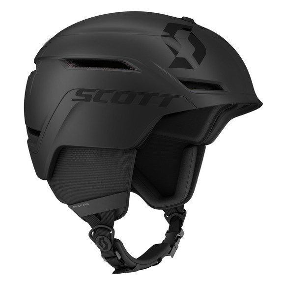Шолом гірськолижний Scott Symbol 2 Plus Helmet