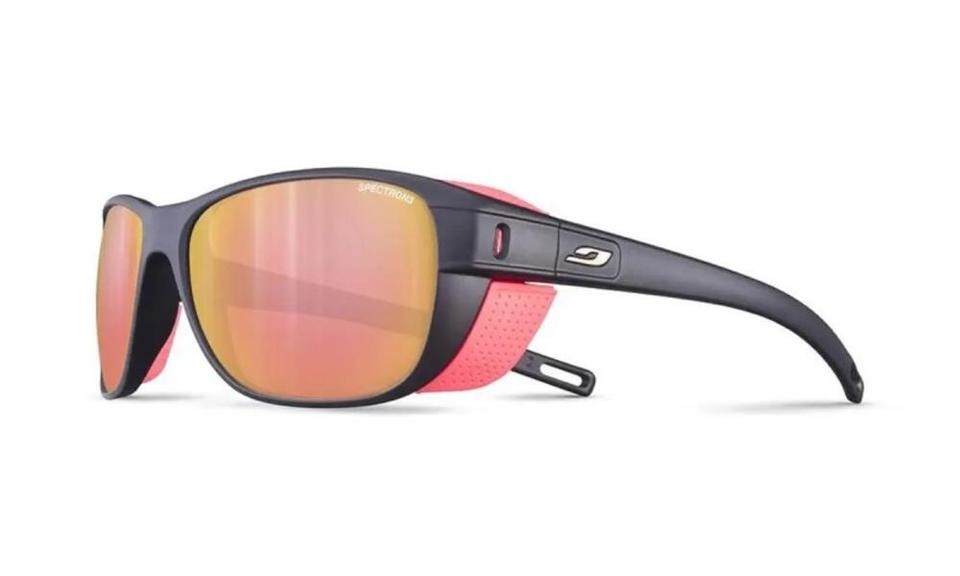 Окуляри Julbo Camino Spectron 3CF