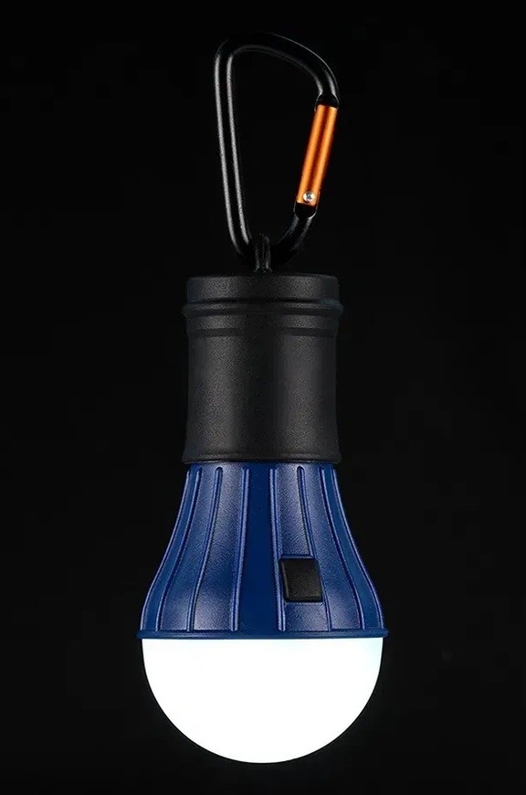 Фонарь Munkees 10286 LED Tent Lamp