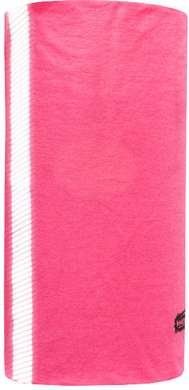 Повязка Wind X-treme Coolwind Reflect Pink
