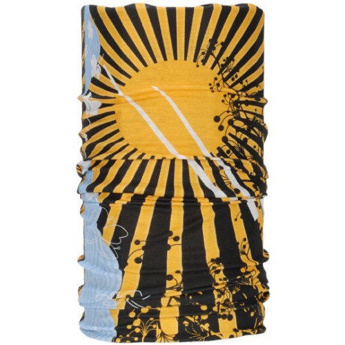 Повязка Wind x-treme Wind Sunshine
