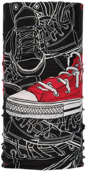 Повязка Wind x-treme Wind Junior Trainers