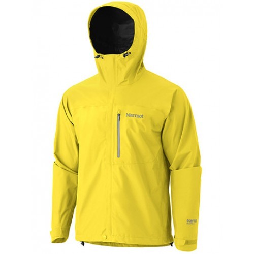 Куртка Marmot Minimalist Jacket