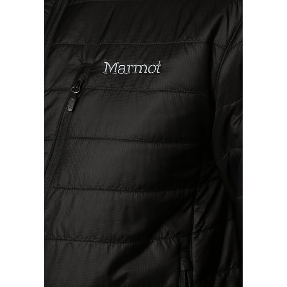 Куртка мужская Marmot Old Calen Jacket