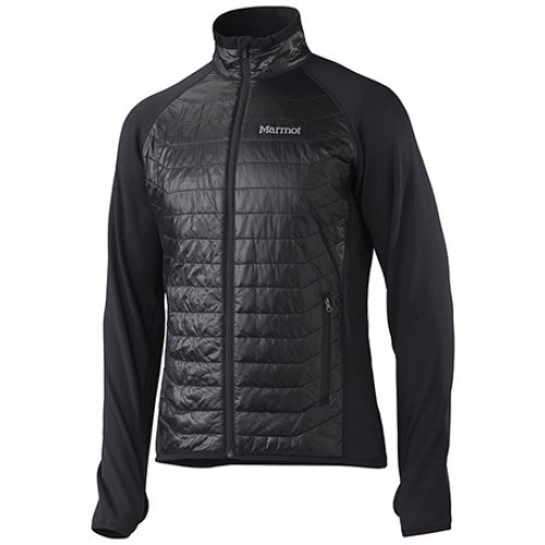 Куртка Marmot Variant Jacket 2014/2015