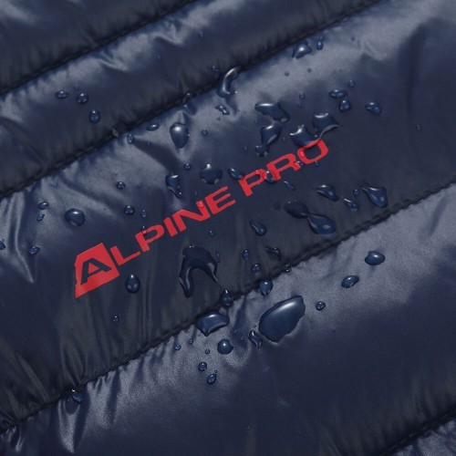 Куртка Alpine Pro Munsra 2