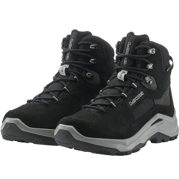 Черевики Lowa Ventierra GTX MID