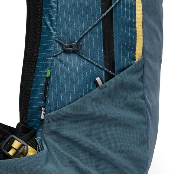 Рюкзак Black Diamond Pursuit 25