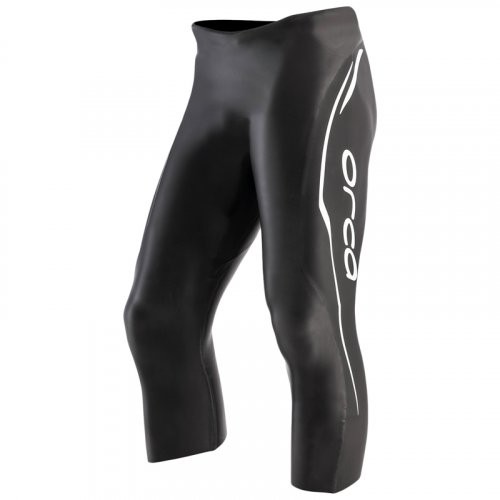 Гідроштани Orca 3/4 Neoprene Shorts