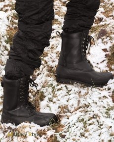 Черевики зимові Snow Boot Thinsulate
