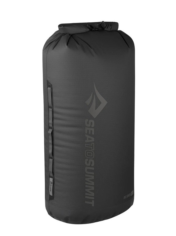 Гермочохол Sea to Summit Big River Dry Bag 65 л